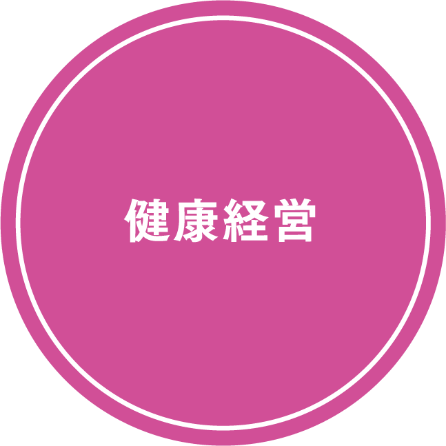 健康経営